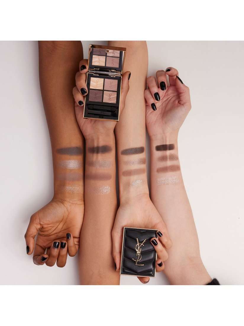 Couture Mini Clutch Eyeshadow Palette