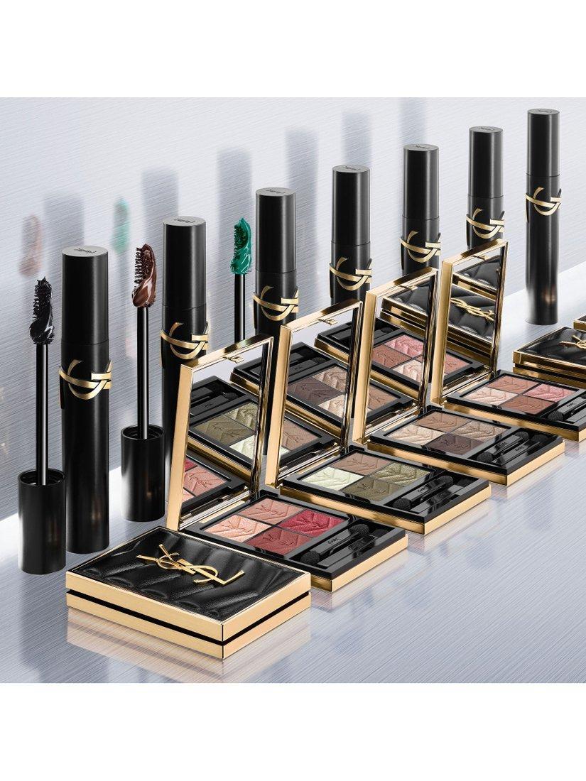 Couture Mini Clutch Eyeshadow Palette