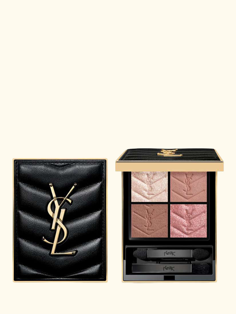 Couture Mini Clutch Eyeshadow Palette