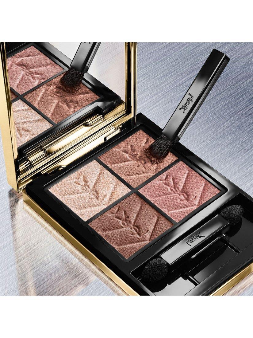 Couture Mini Clutch Eyeshadow Palette