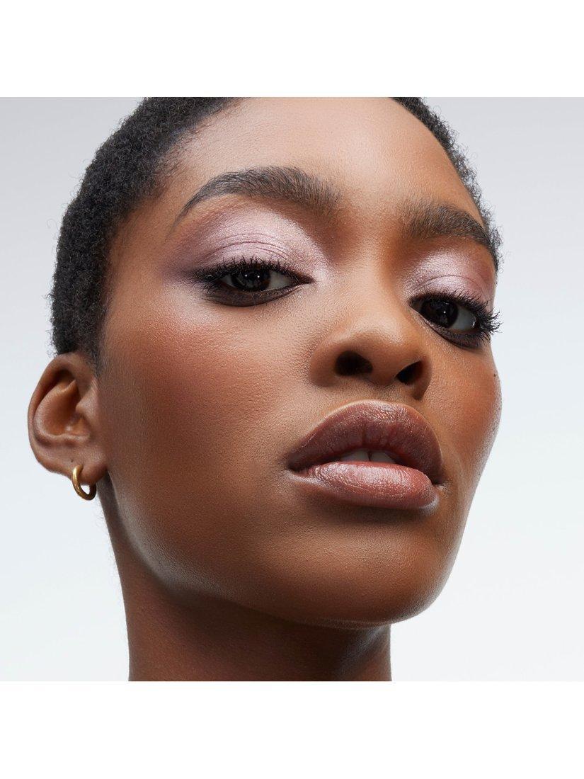 Couture Mini Clutch Eyeshadow Palette