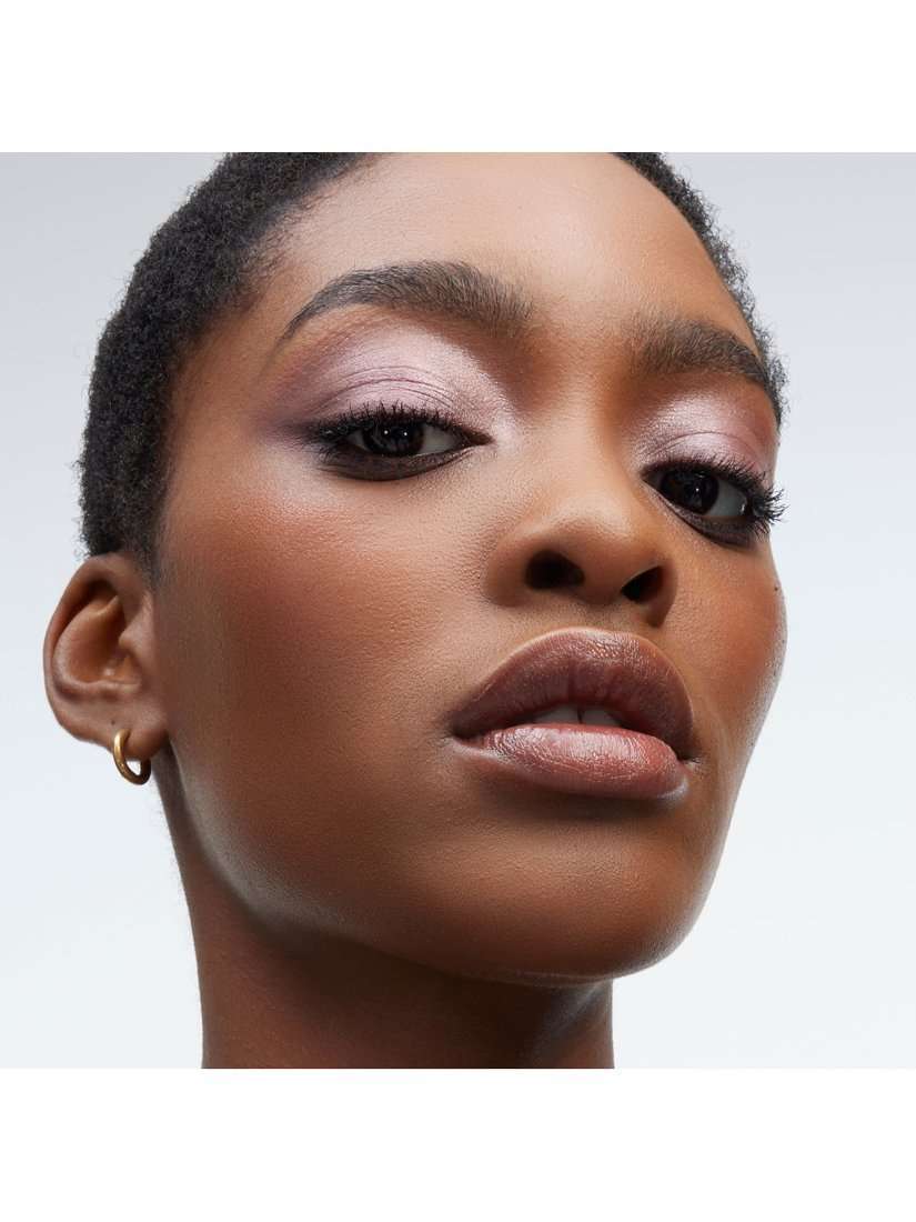 Couture Mini Clutch Eyeshadow Palette