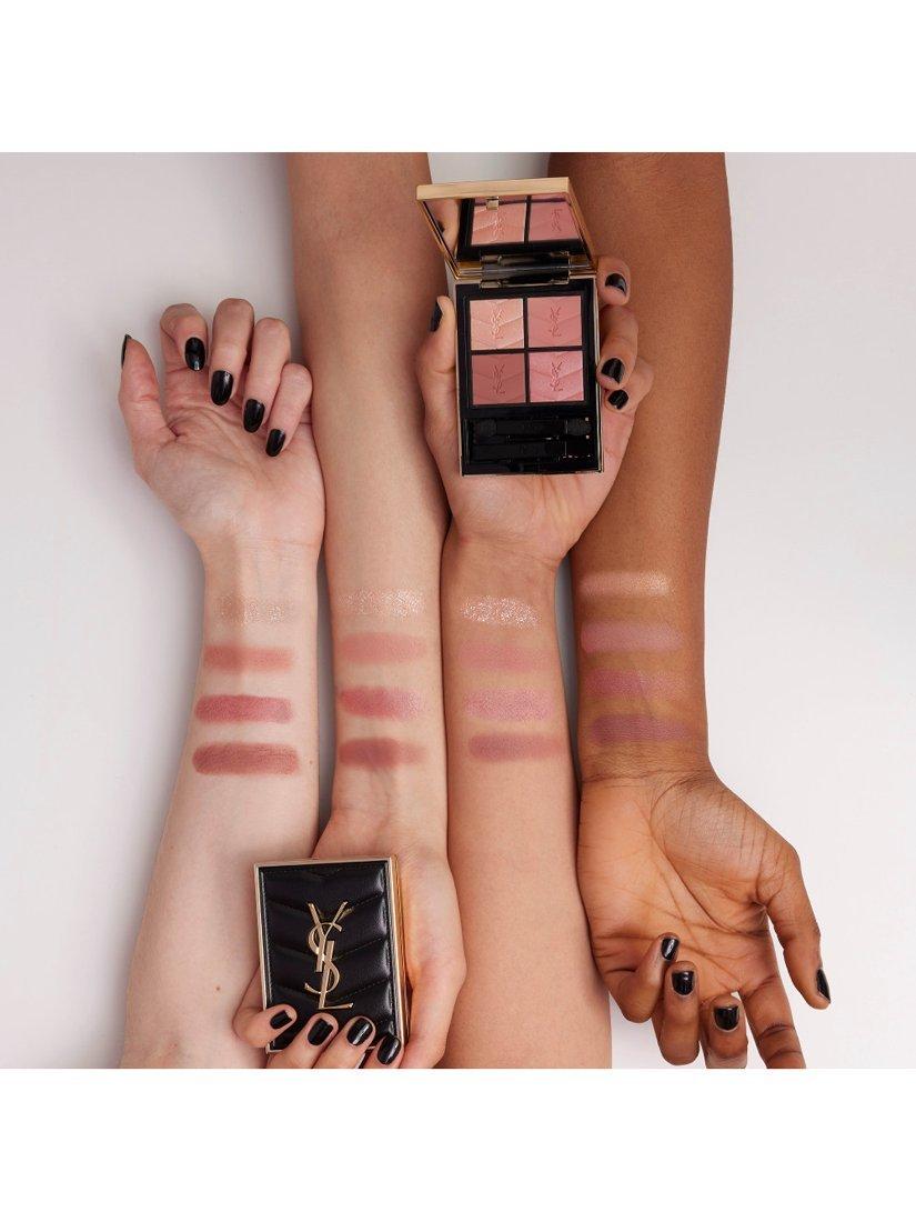 Couture Mini Clutch Eyeshadow Palette