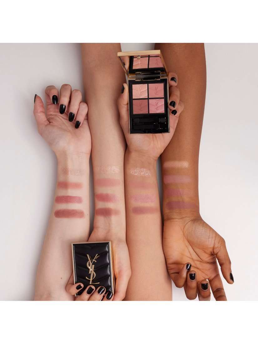 Couture Mini Clutch Eyeshadow Palette