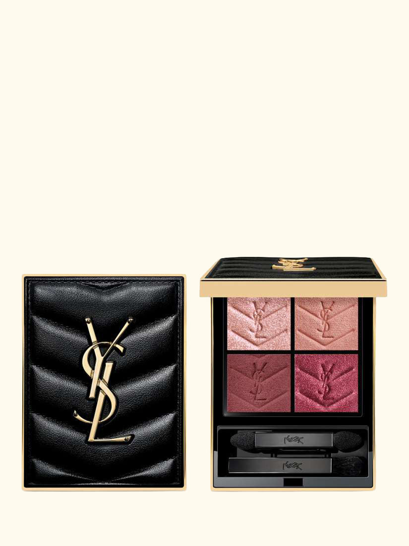 Couture Mini Clutch Eyeshadow Palette