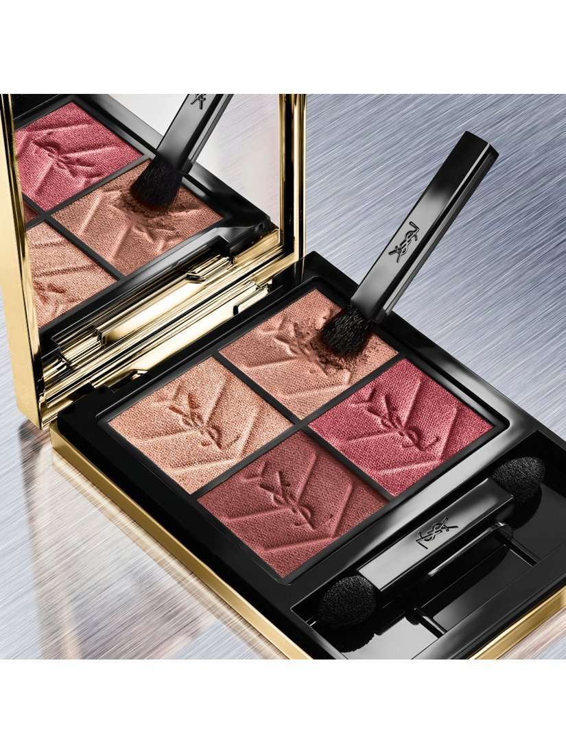 Couture Mini Clutch Eyeshadow Palette
