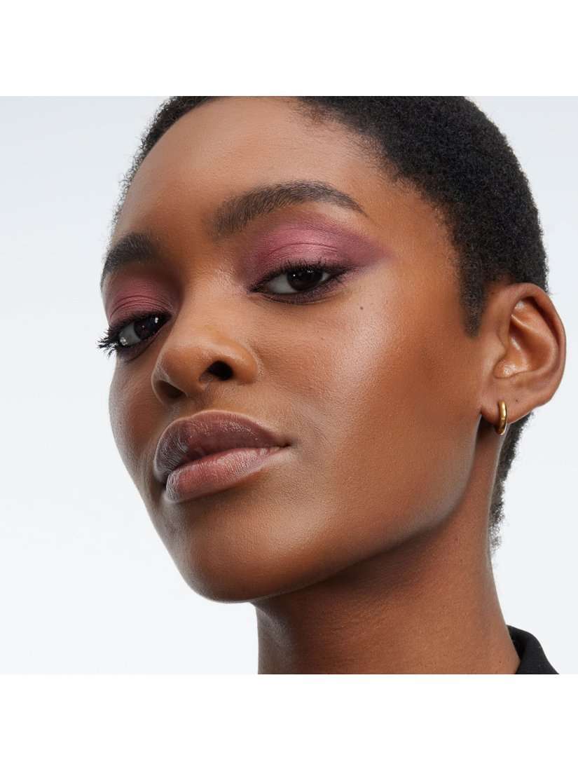Couture Mini Clutch Eyeshadow Palette