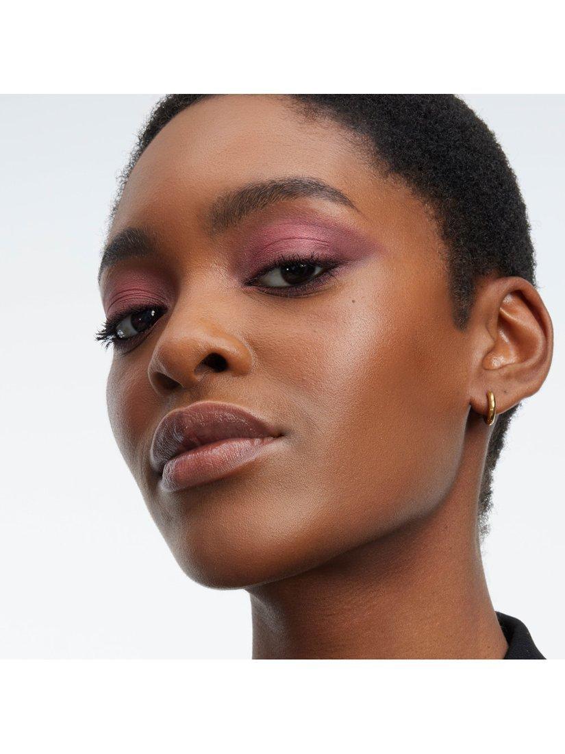 Couture Mini Clutch Eyeshadow Palette