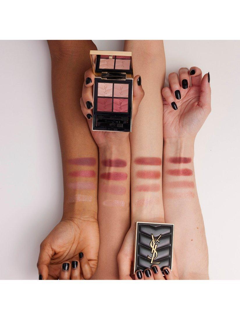 Couture Mini Clutch Eyeshadow Palette