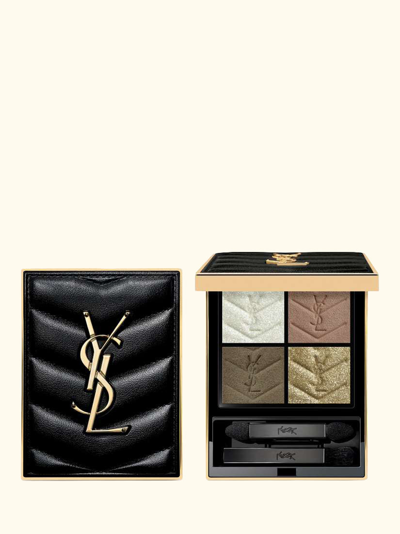 Couture Mini Clutch Eyeshadow Palette