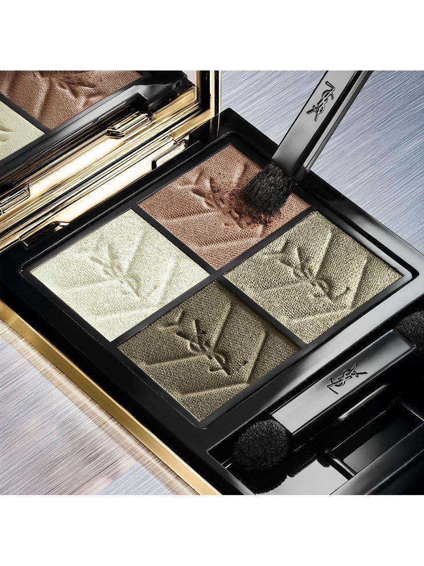 Couture Mini Clutch Eyeshadow Palette
