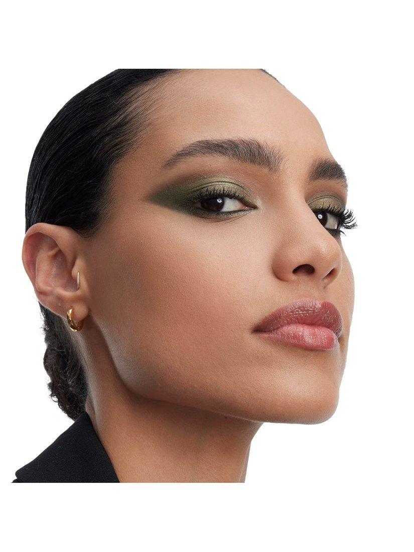 Couture Mini Clutch Eyeshadow Palette