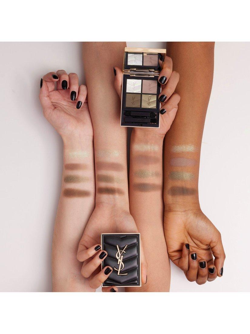 Couture Mini Clutch Eyeshadow Palette
