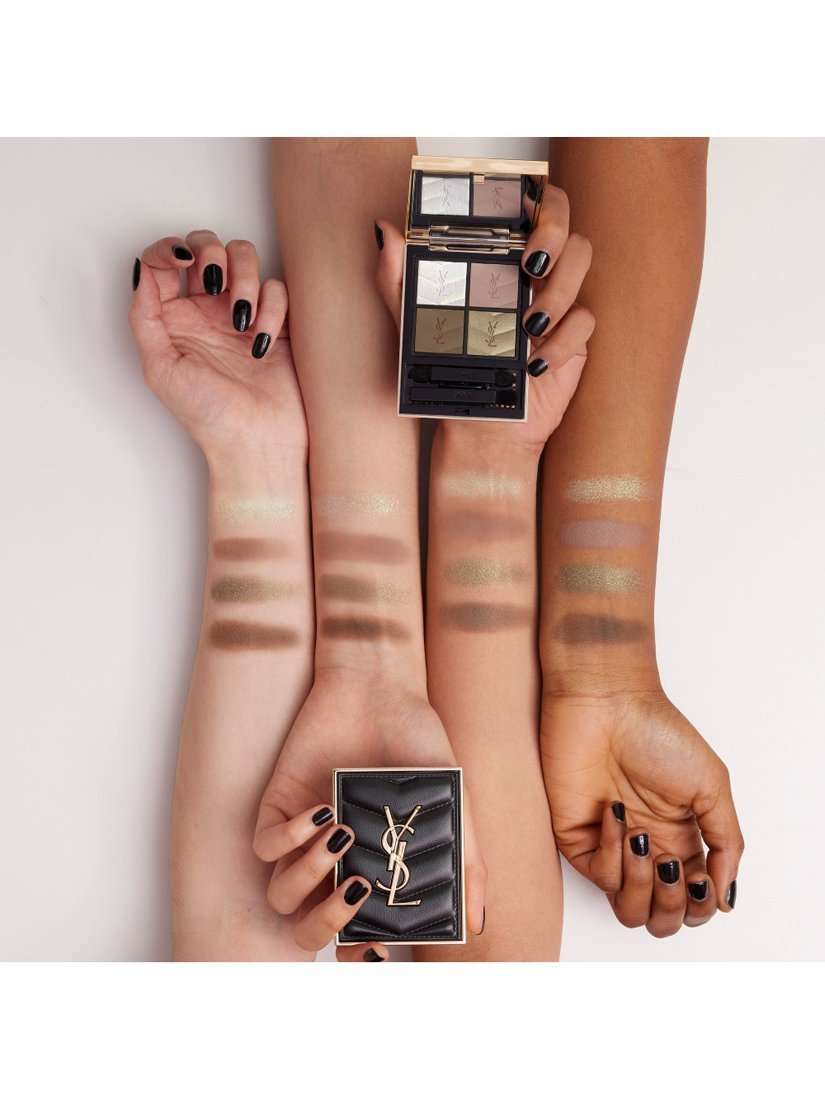 Couture Mini Clutch Eyeshadow Palette