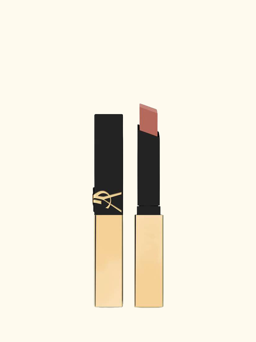 The Slim Couture Matte Lipstick