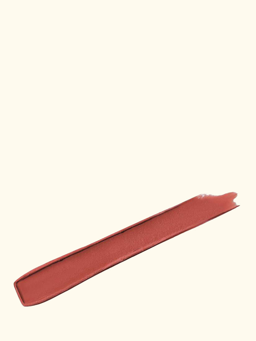 The Slim Couture Matte Lipstick
