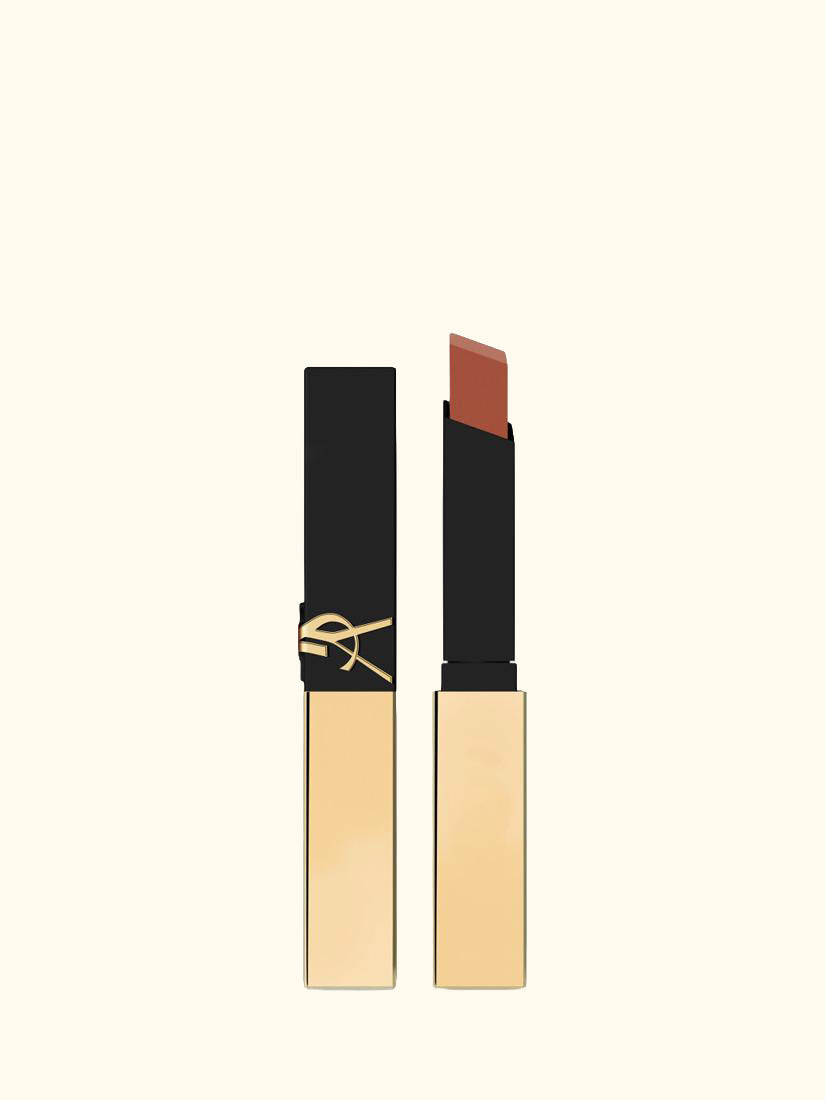 The Slim Couture Matte Lipstick