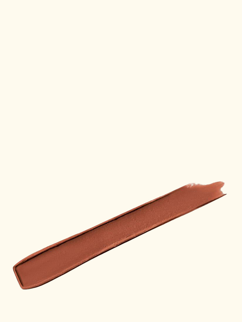 The Slim Couture Matte Lipstick