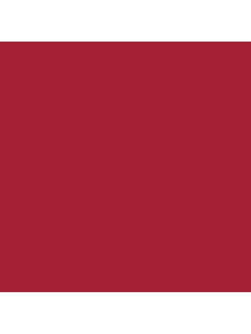 The Slim Couture Matte Lipstick
