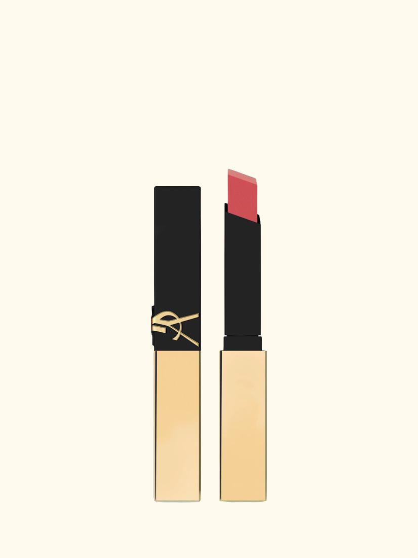 The Slim Couture Matte Lipstick