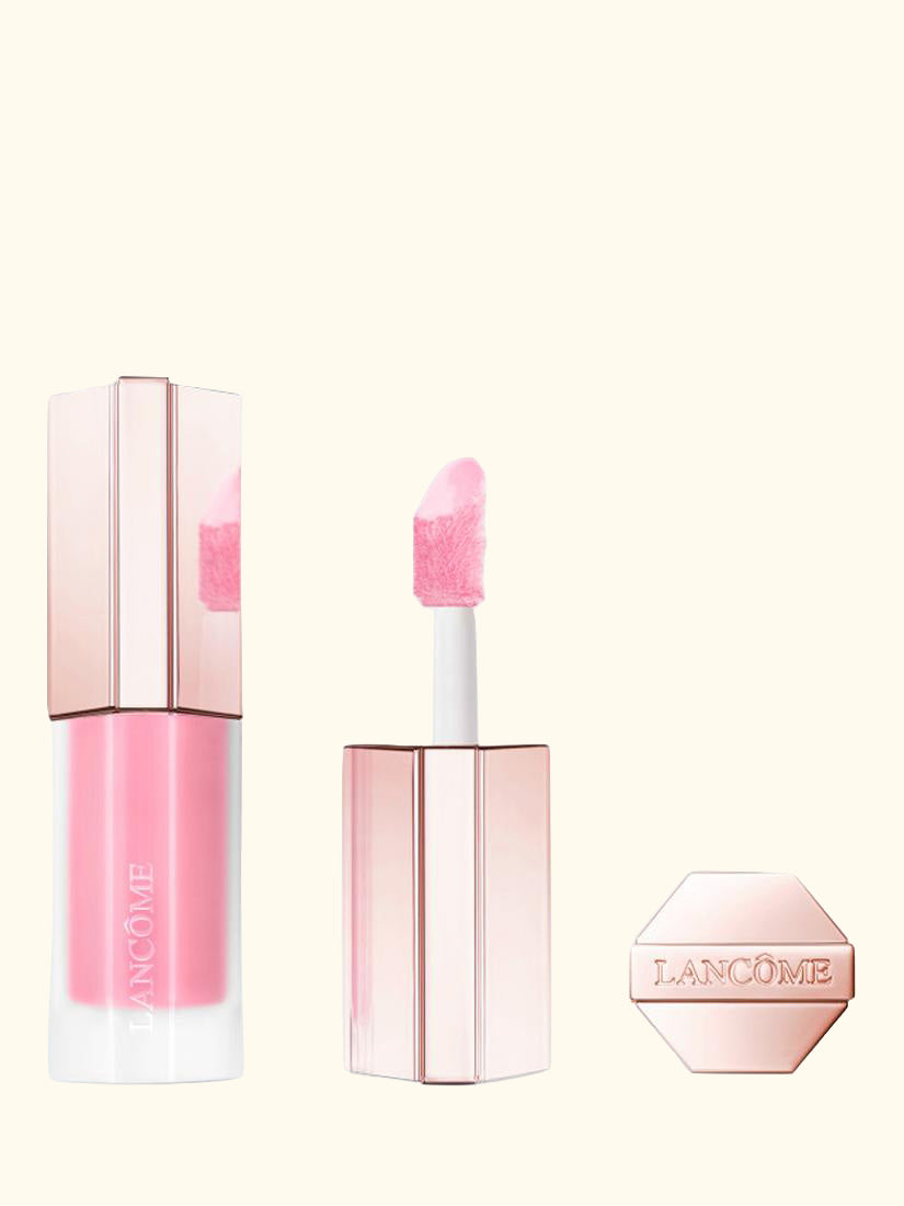 Skin Idôle Liquid Blush