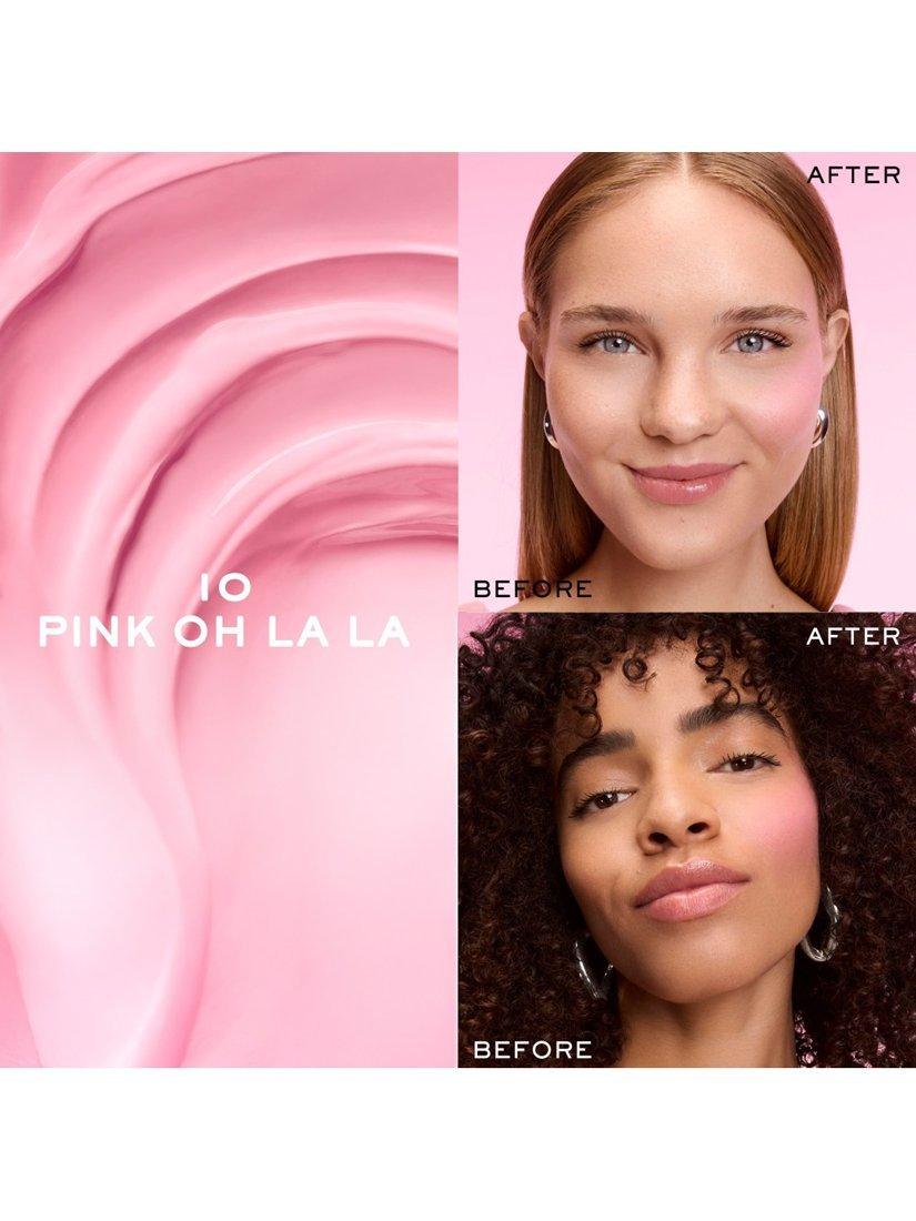 Skin Idôle Liquid Blush