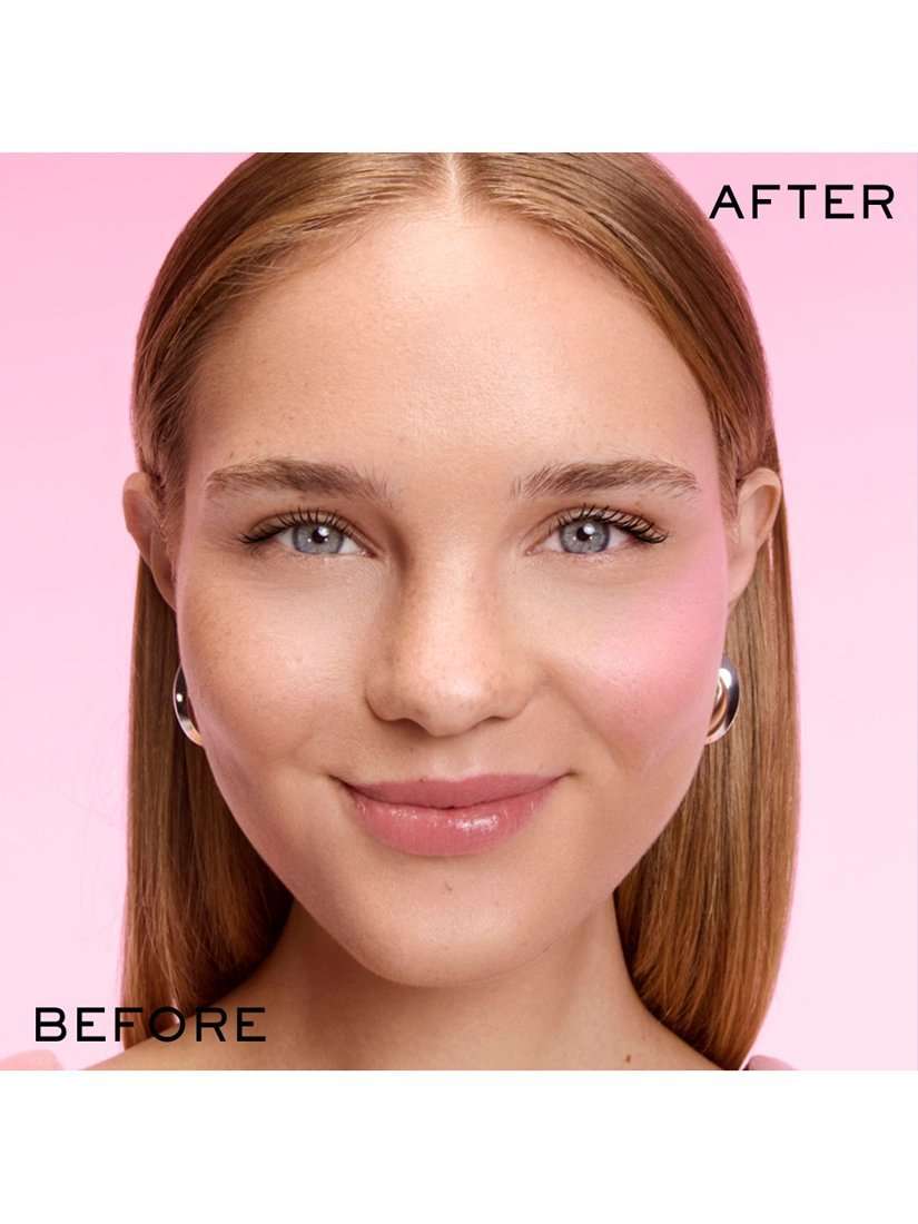 Skin Idôle Liquid Blush