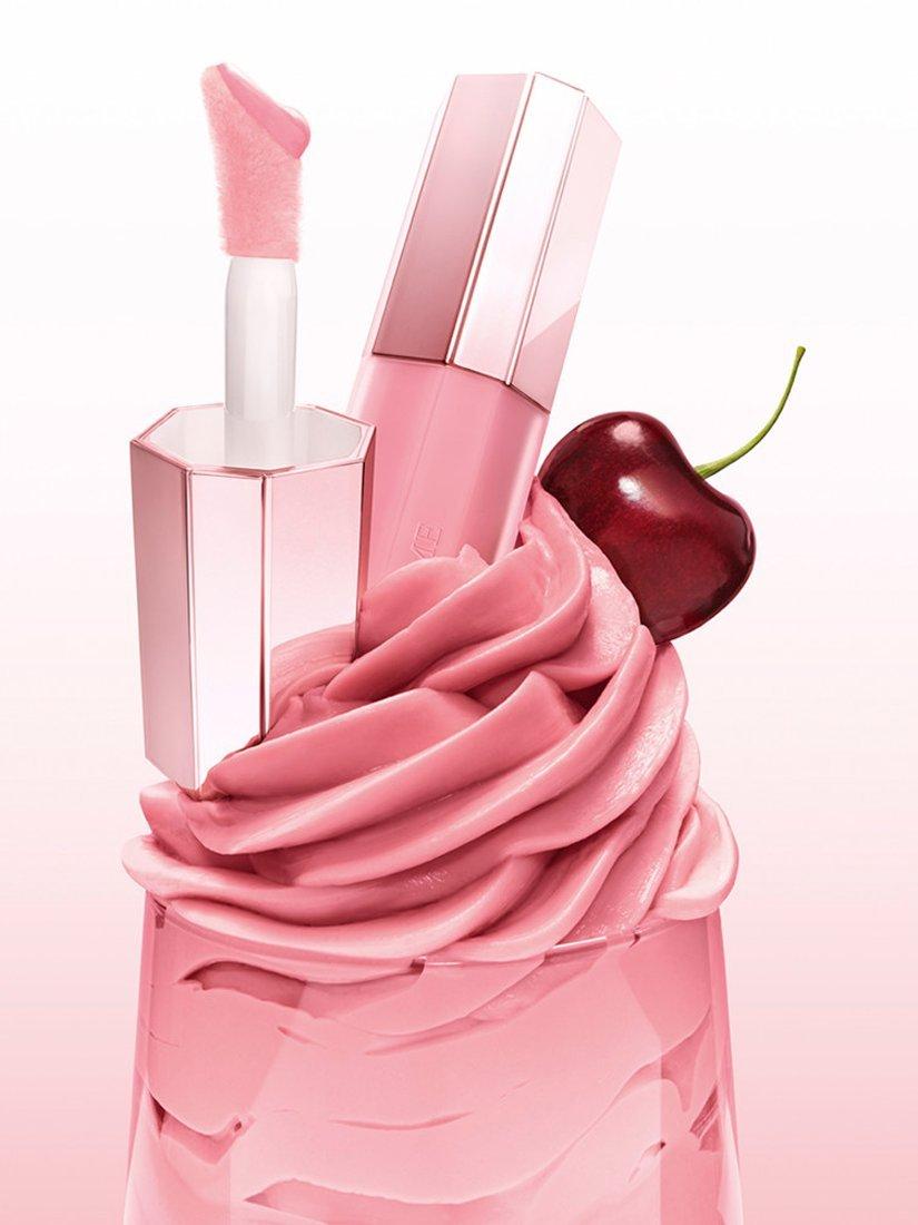Skin Idôle Liquid Blush