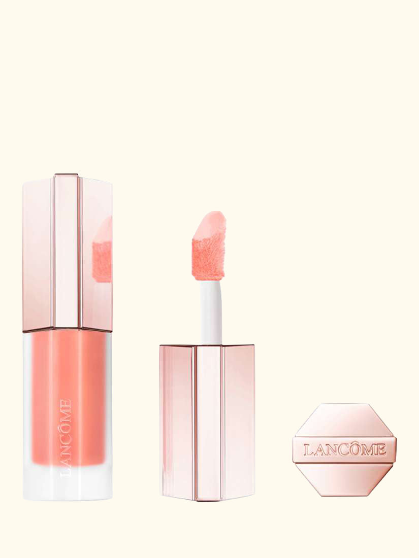 Skin Idôle Liquid Blush