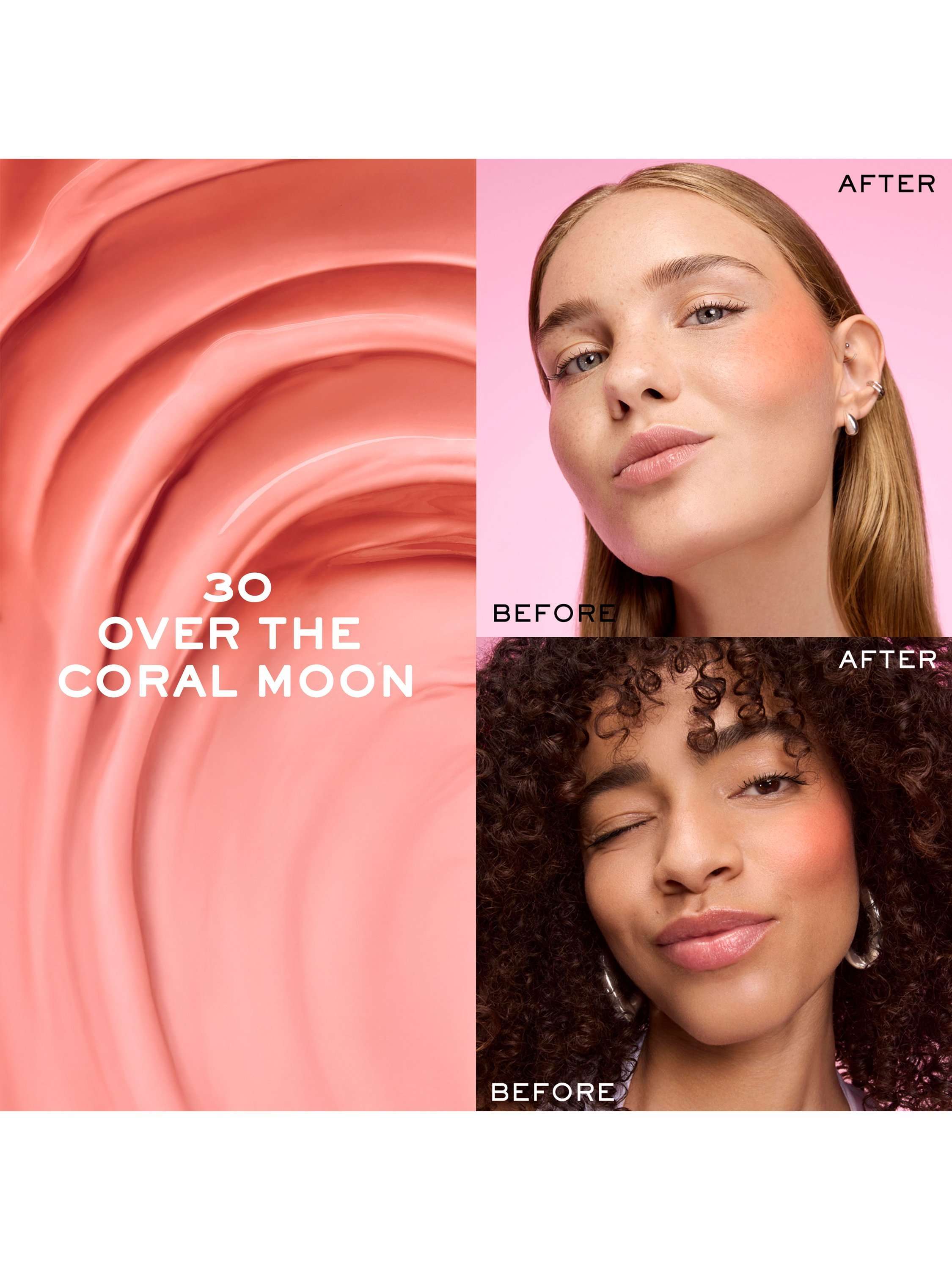Skin Idôle Liquid Blush