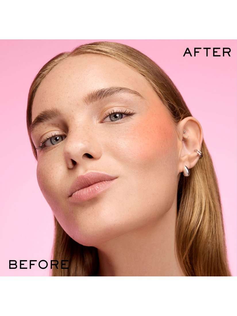Skin Idôle Liquid Blush