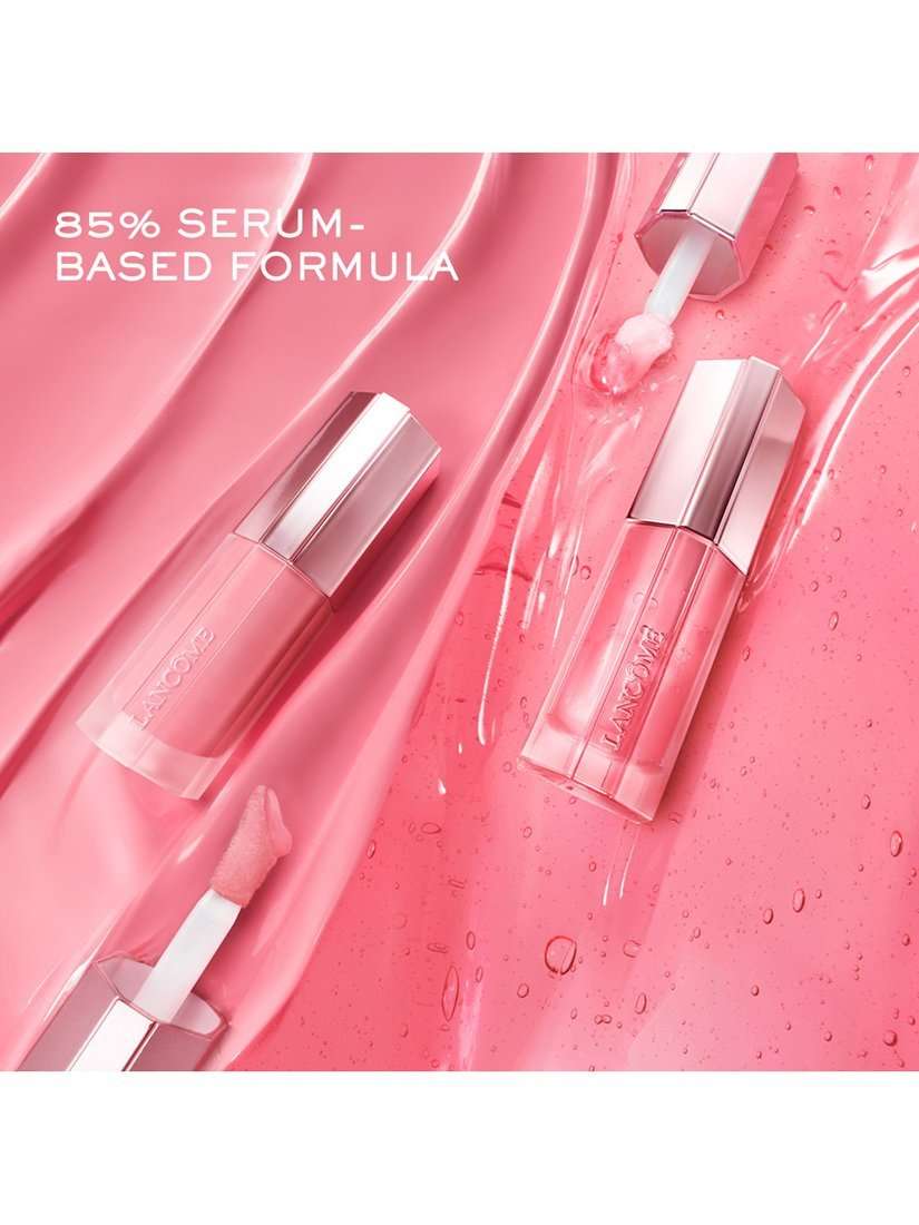 Skin Idôle Liquid Blush