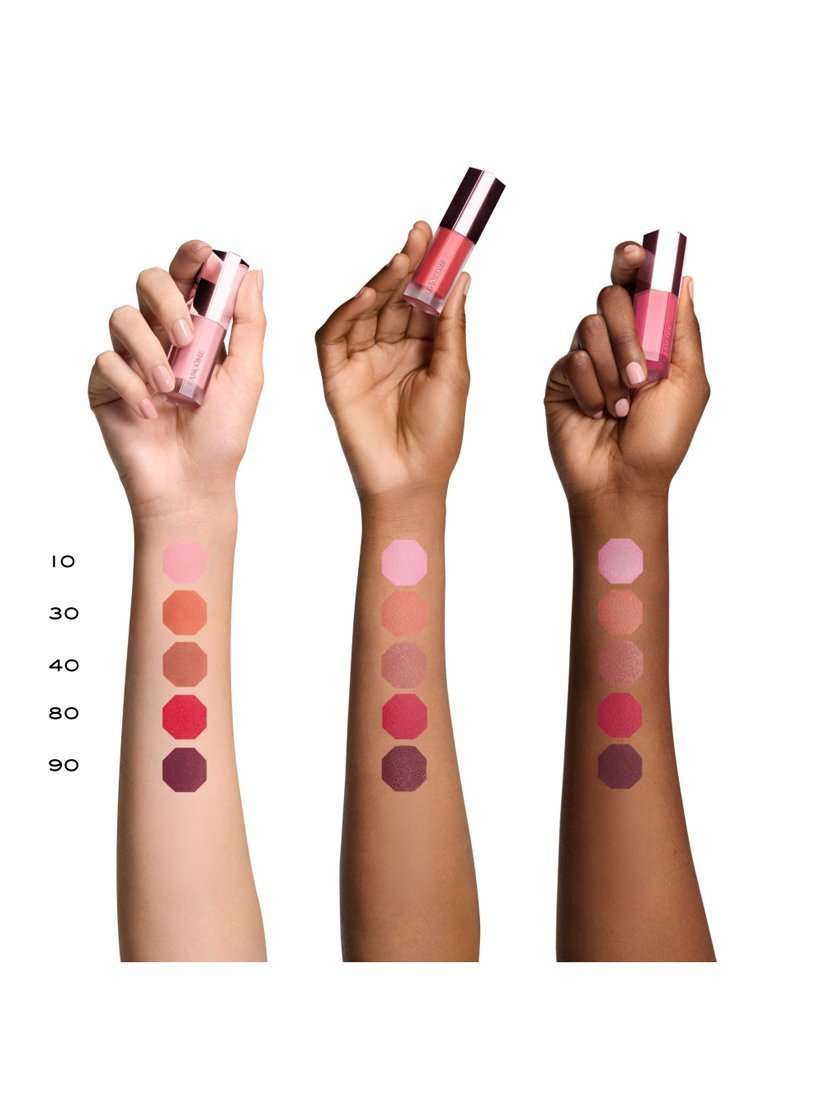 Skin Idôle Liquid Blush