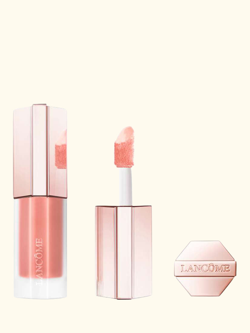 Skin Idôle Liquid Blush