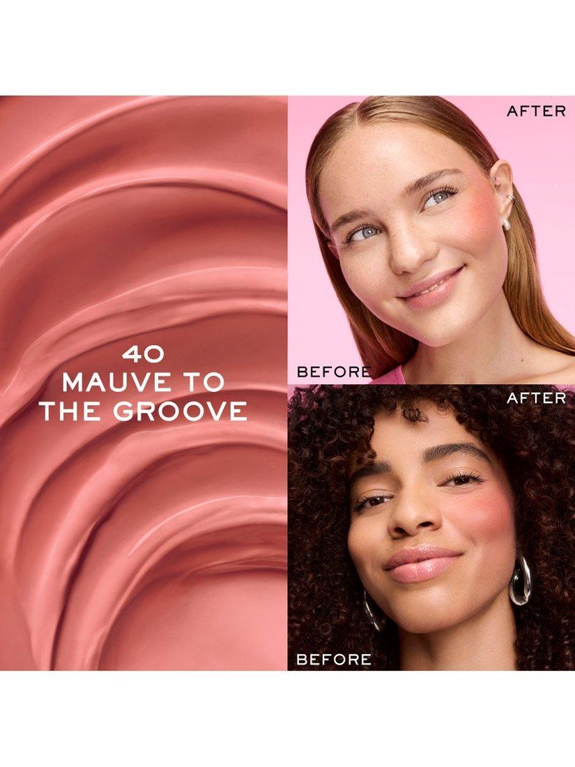 Skin Idôle Liquid Blush