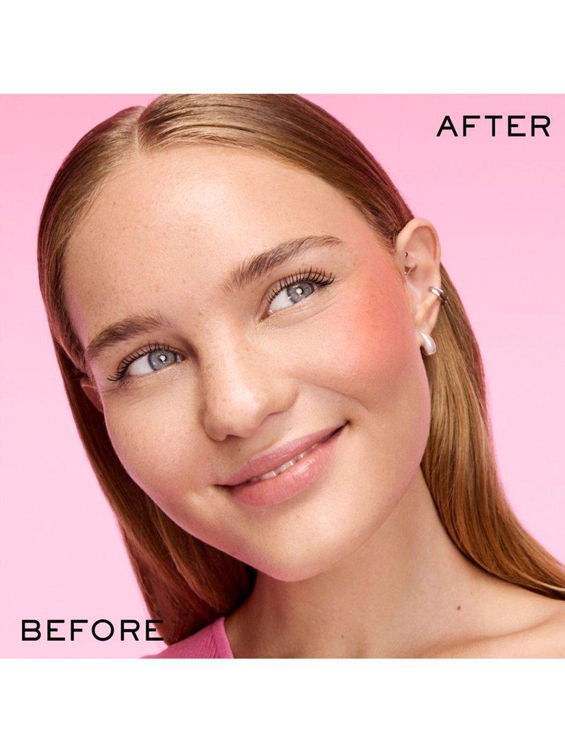 Skin Idôle Liquid Blush