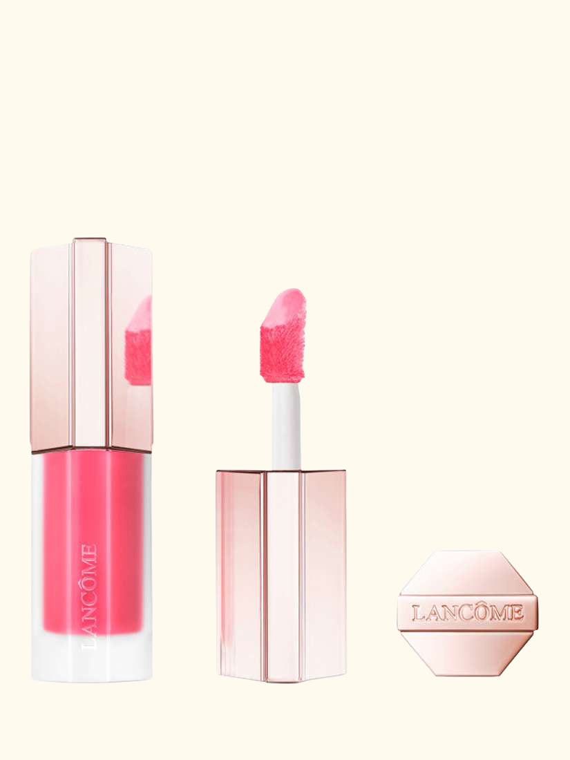 Skin Idôle Liquid Blush
