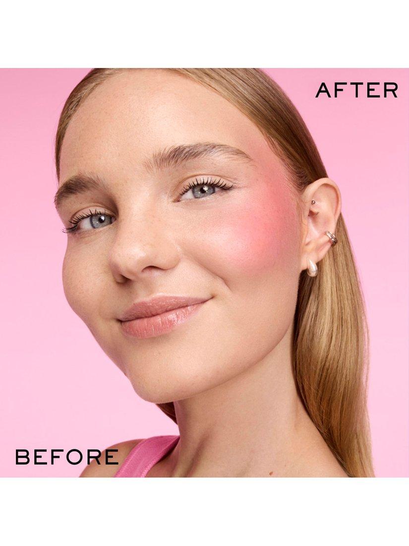 Skin Idôle Liquid Blush