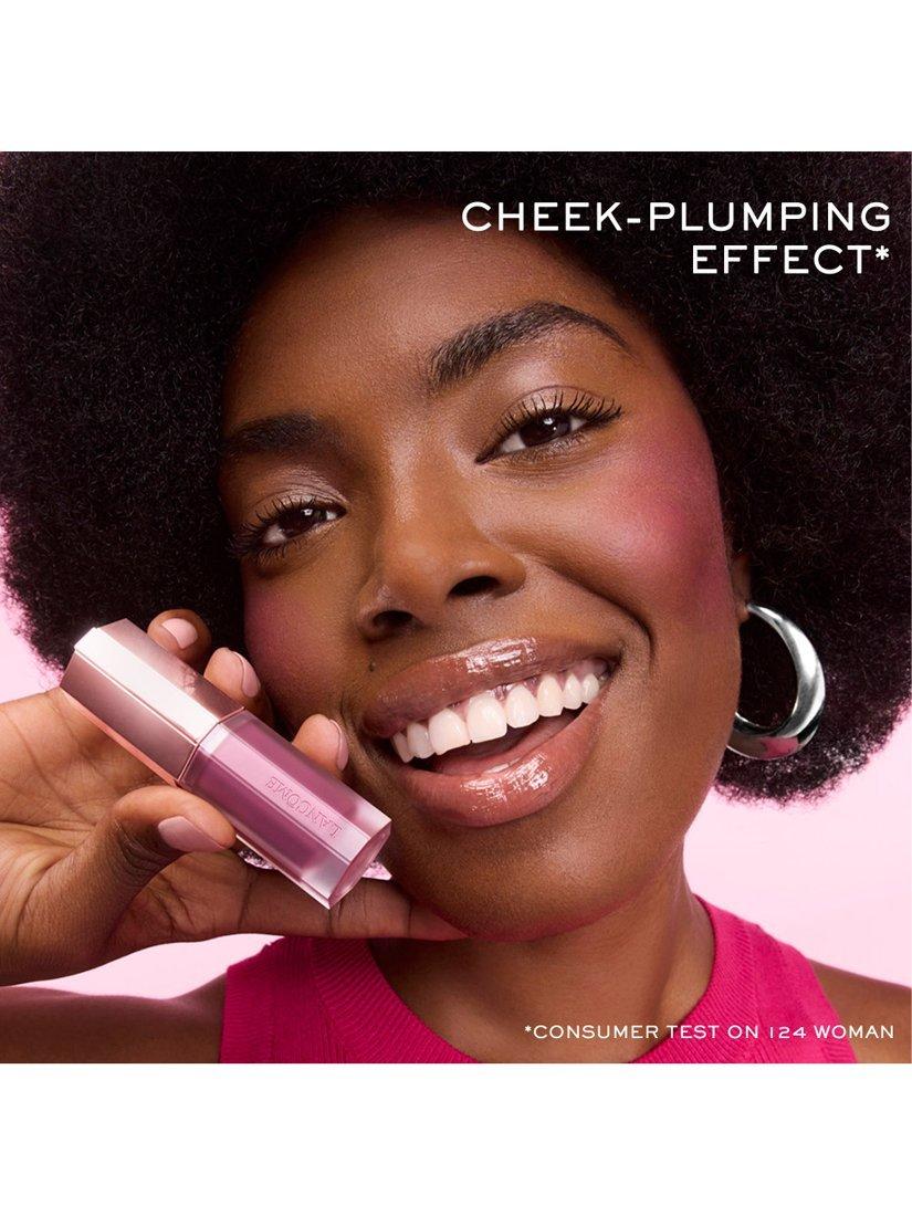 Skin Idôle Liquid Blush