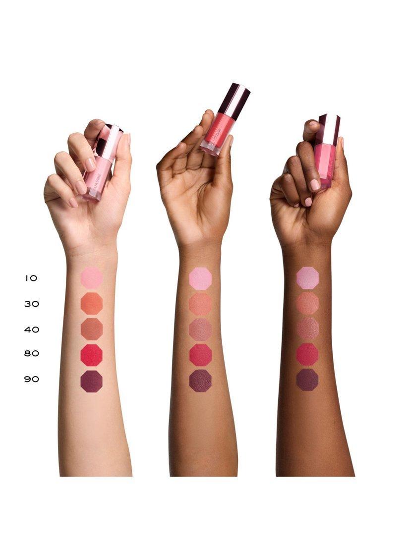 Skin Idôle Liquid Blush