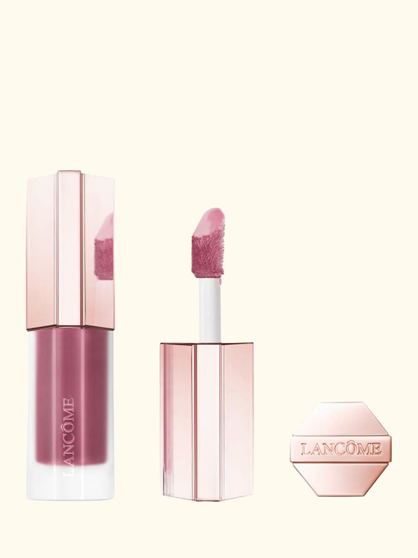 Skin Idôle Liquid Blush