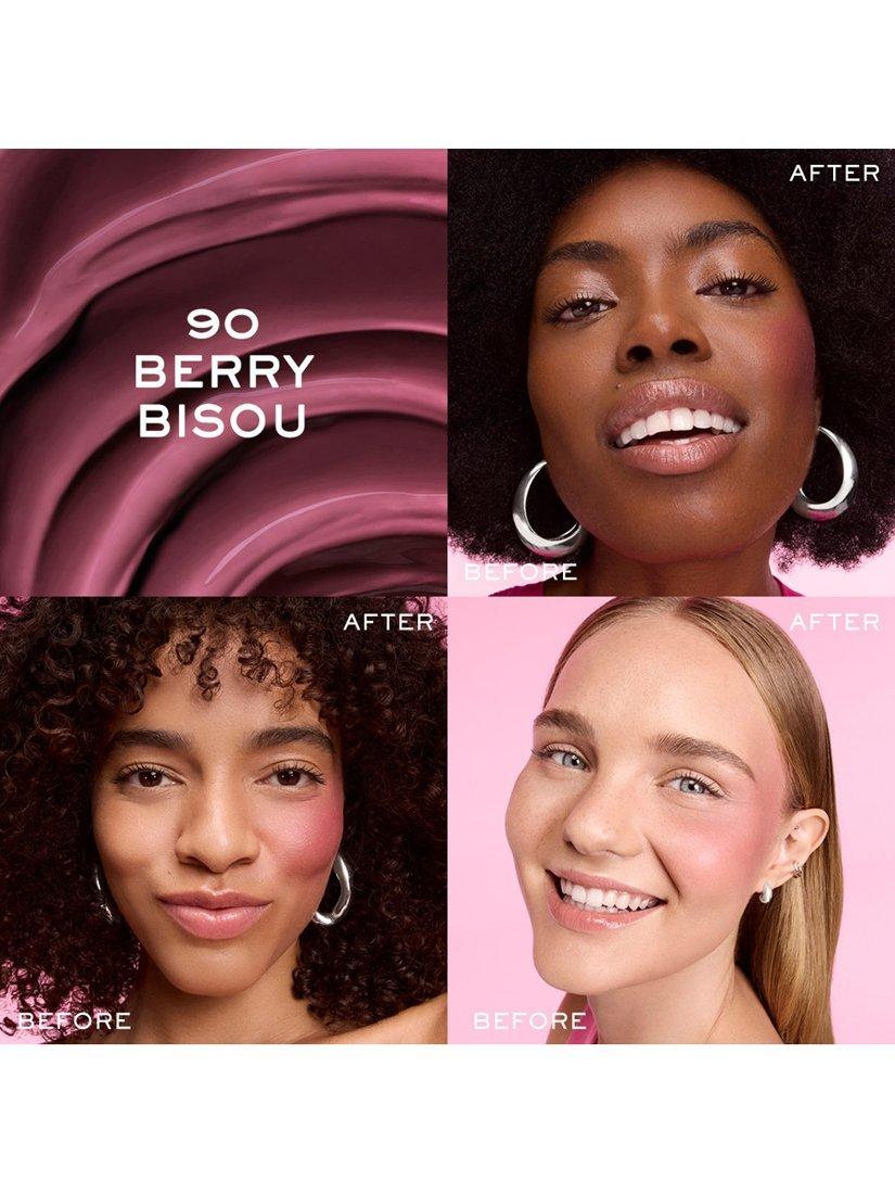 Skin Idôle Liquid Blush