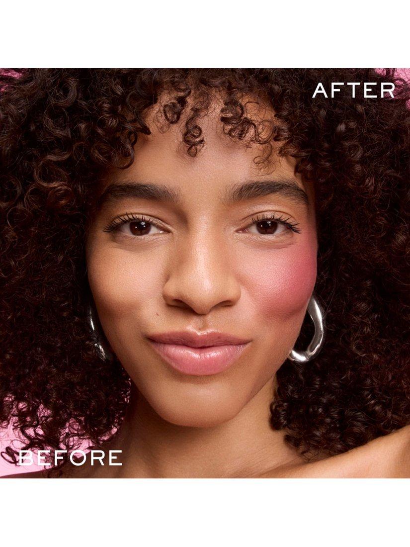 Skin Idôle Liquid Blush