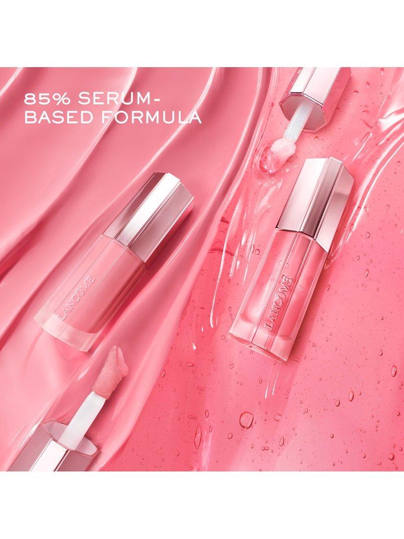 Skin Idôle Liquid Blush