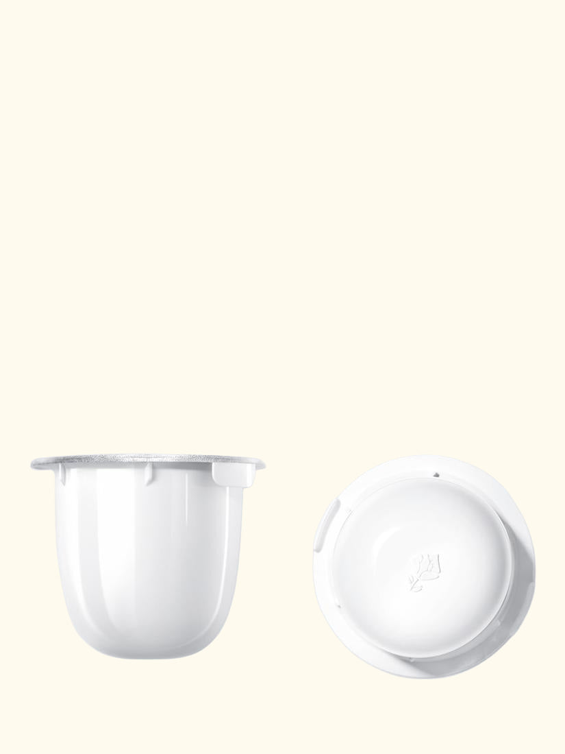 Rénergie H.P.N. UVMUNE Cream SPF50 Refill, 50ml