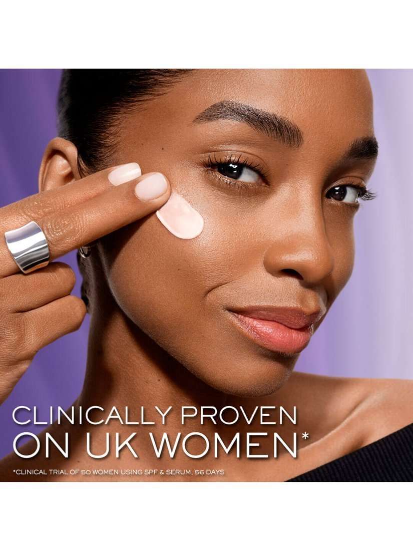 Rénergie H.P.N. UVMUNE Cream SPF50 Refill, 50ml