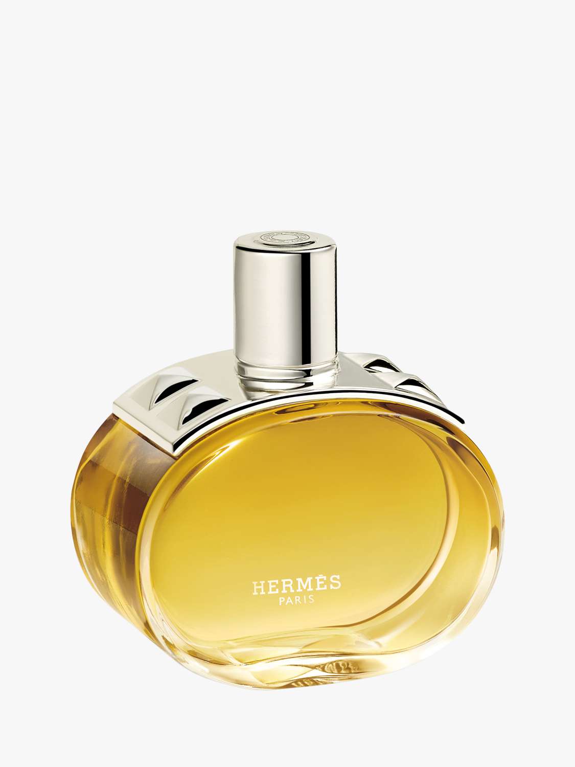 Barénia Eau de Parfum Intense Refillable