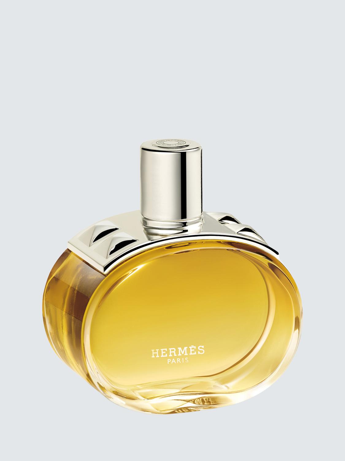 Barénia Eau de Parfum Intense Refillable