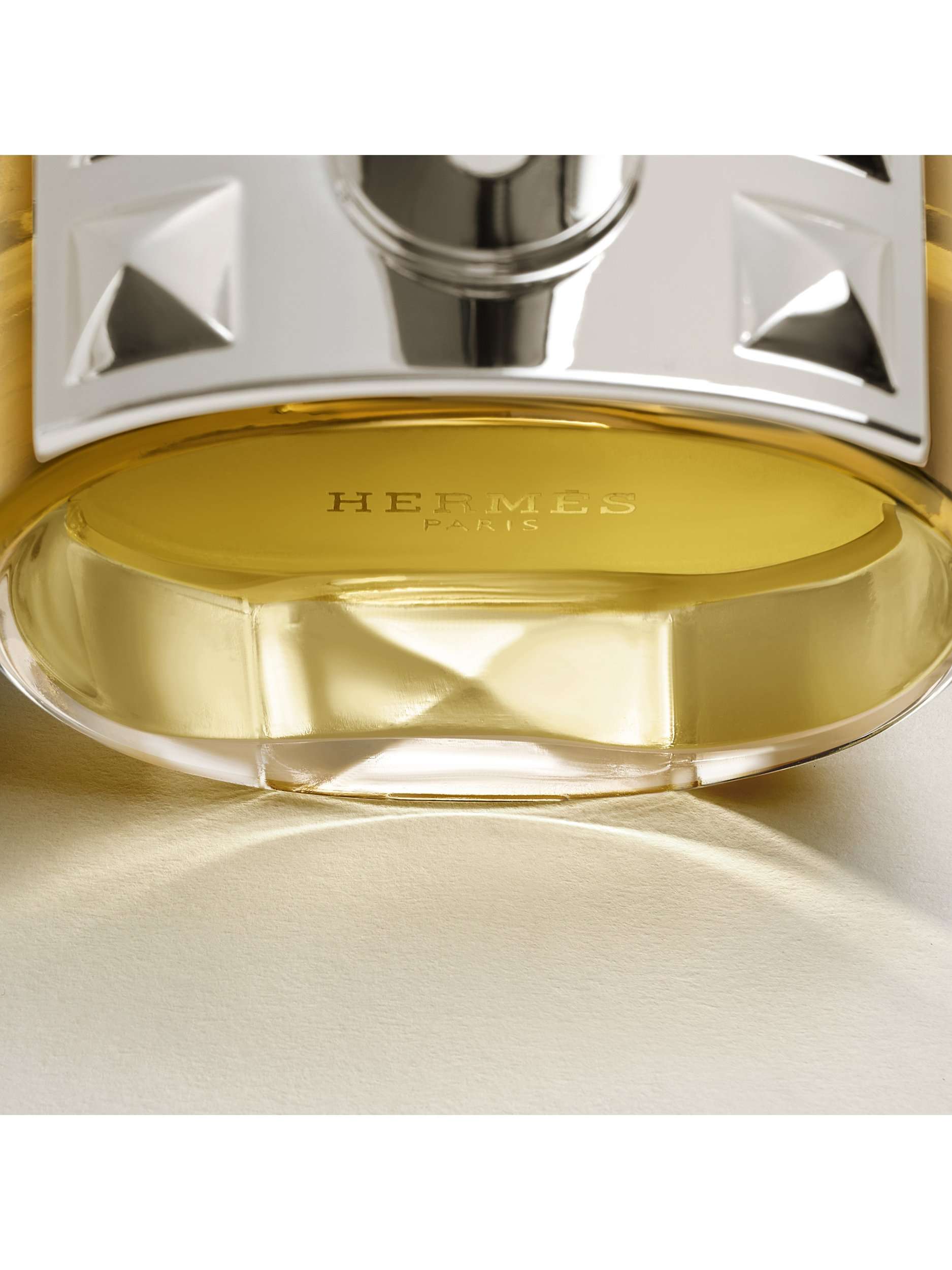 Barénia Eau de Parfum Intense Refillable