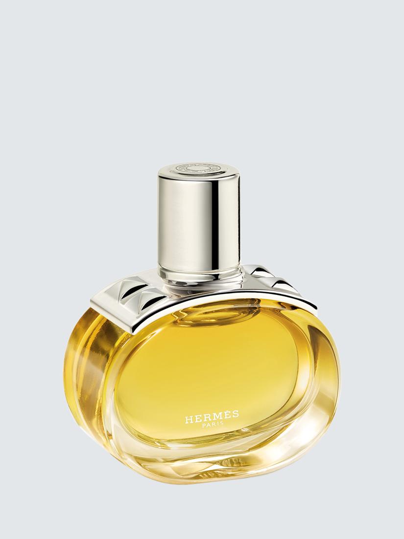 Barénia Eau de Parfum Intense Refillable